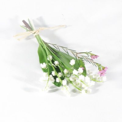 Brins de Muguet