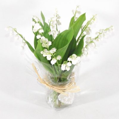 Bouquet de Muguet