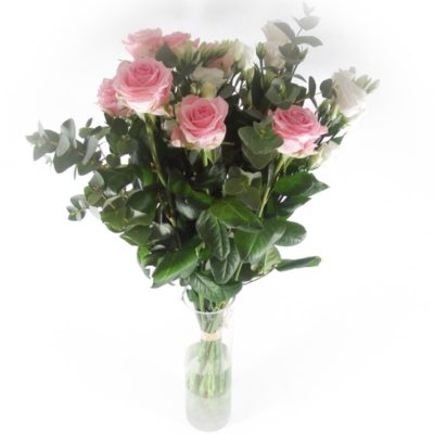Bouquet Tendresse