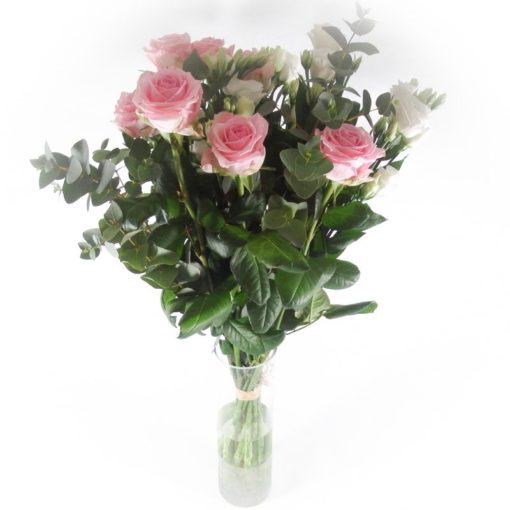 Bouquet Tendresse
