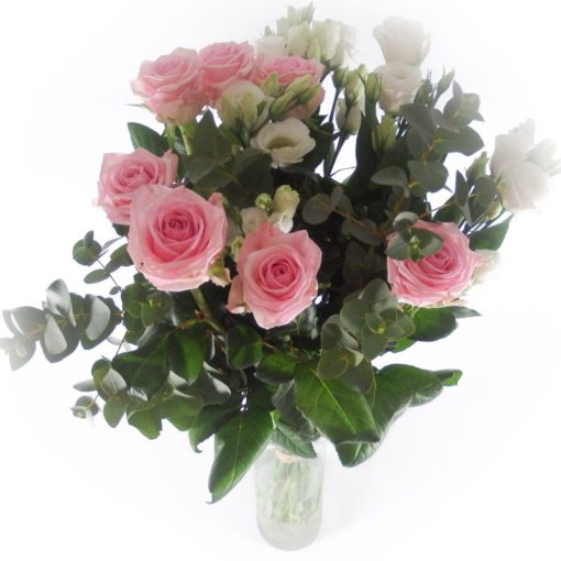 Bouquet Tendresse – Image 2